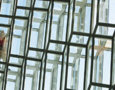 Harpa – Tónlistar og ráðstefnuhús Reykjavíkur 2